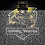 UnHoly_Veteran