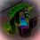UnicornBarf0913