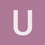 Uniscious