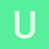 unityviolet