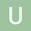 UnSafestOrphan