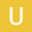 UrgentMountain956