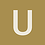 UrgentOnion4175