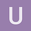UrgentTree977