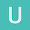 UrgentVolcano9563