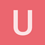 UsefulScrew16