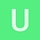 User2436139