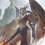 valkyrie3844