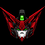 ValorZero
