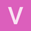 ViableHamster245