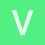 ViableScrew80