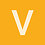 Vierbytes
