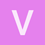 vincor