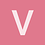 virgilx00