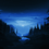 virronn