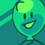 VirtualLobster665