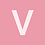 VividAlarm402