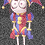 WasRemi22