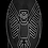 WatchOwl