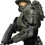 whitewolf79