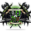 Wikkiwild1