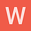 WildPizza874