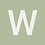 WildPoison7051