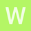 WILHO