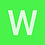 win1213