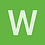 windOS_Sonoma
