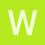 WiseCamel295