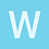 WiseRiddle