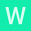 WiseTable4618