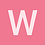WittySky832