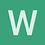 WizardlyBird271
