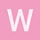 WizardlyMountain488