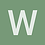 WizardlySeed486