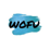wofuman