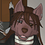 WolfsongTheJester330