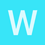 wopflyer