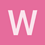Wordbonder
