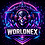 worldnex