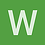 WorthyBox5792