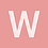 WorthyElement417