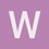 WorthyVolcano587