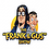 wrestlingsoup