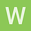 Wrogue