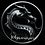 WurmLord