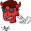 x_RAIHBOY_x