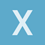 Xars_Evandor